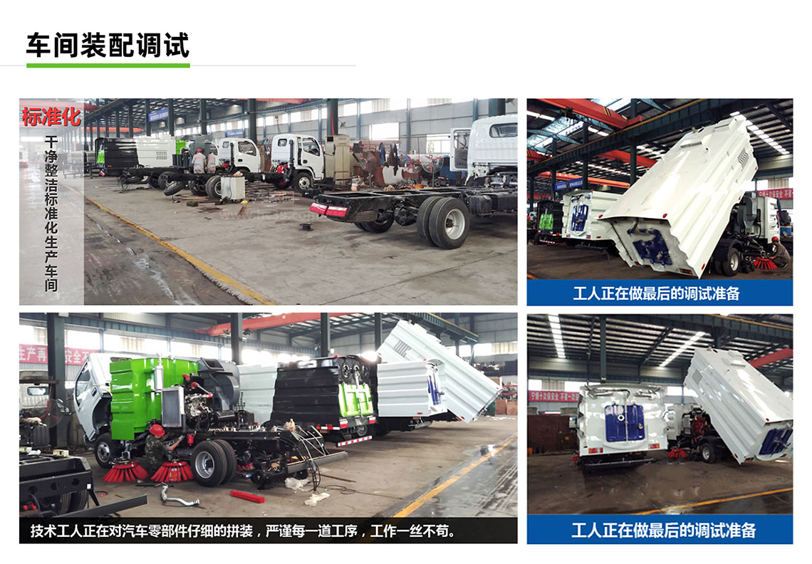 /202109/1632390002_19dd8009c2db5d9f4cc8.jpg